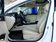 2013 2.0L GTDi200r