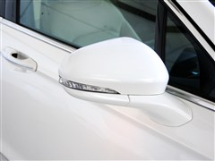 L,ɵϚW,2013 2.0L GTDi200r,ĈDƬ