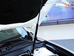 L,ɵϚW,2013 2.0L GTDi200r,ĈDƬ