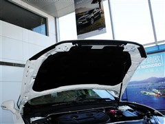 L,ɵϚW,2013 2.0L GTDi200r,ĈDƬ