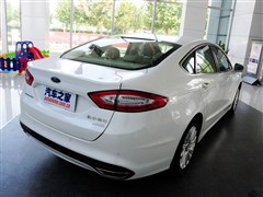L,ɵϚW,2013 2.0L GTDi200r,܇^ĈDƬ