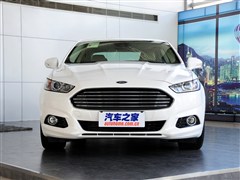 2013 2.0L GTDi200r