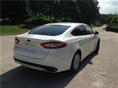 L,ɵϚW,2013 2.0L GTDi200r,WьČĈDƬ