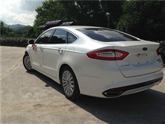 L,ɵϚW,2013 2.0L GTDi200r,WьČĈDƬ