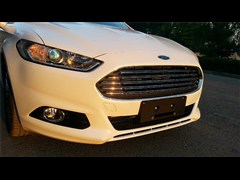2013 2.0L GTDi200r