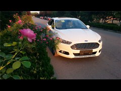 2013 2.0L GTDi200r