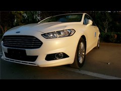 L,ɵϚW,2013 2.0L GTDi200r,܇^ĈDƬ