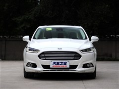 2013 2.0L GTDi200A