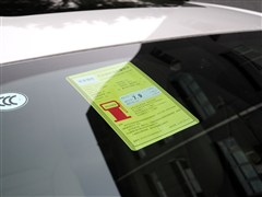 L,ɵϚW,2013 2.0L GTDi200A,ĈDƬ