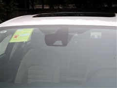 L,ɵϚW,2013 2.0L GTDi200A,ĈDƬ
