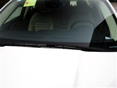 L,ɵϚW,2013 2.0L GTDi200A,ĈDƬ
