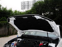 2013 2.0L GTDi200A