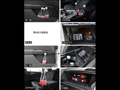 L,ɵϚW,2013 2.0L GTDi200A,D⌍ĈDƬ