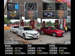 L,ɵϚW,2013 2.0L GTDi200A,D⌍ĈDƬ