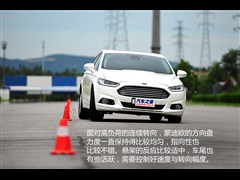L,ɵϚW,2013 2.0L GTDi200A,D⌍ĈDƬ