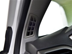 2013 2.0L GTDi200A