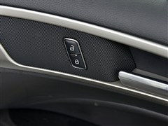 2013 2.0L GTDi200A