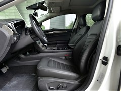 2013 2.0L GTDi200A
