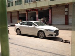 L,ɵϚW,2013 2.0L GTDi200A,WьČĈDƬ