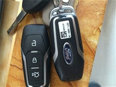 L,ɵϚW,2013 2.0L GTDi200A,WьČĈDƬ