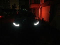 2013 2.0L GTDi200A