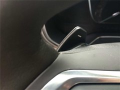 2013 2.0L GTDi200A