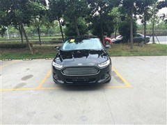 2013 2.0L GTDi200A