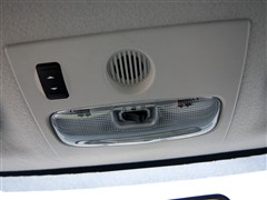 2007 Ɏ 1.8L ATr