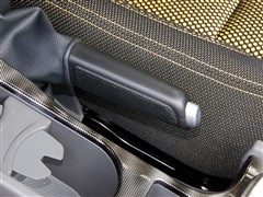 2009 Ɏ 2.0L AT\