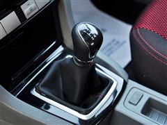 L,˹,2010 Ɏ 2.0L SVP,пطPĈDƬ
