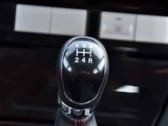 L,˹,2010 Ɏ 2.0L SVP,пطPĈDƬ