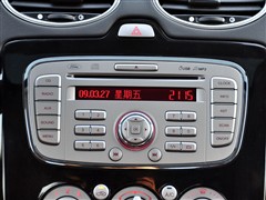 L,˹,2010 Ɏ 2.0L SVP,пطPĈDƬ