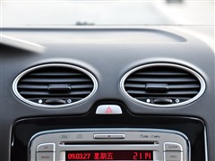 2010 Ɏ 2.0L SVP