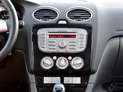 2010 Ɏ 2.0L SVP