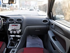 2010 Ɏ 2.0L SVP