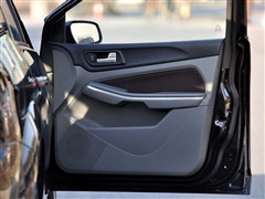 L,˹,2010 Ɏ 2.0L SVP,܇ΌĈDƬ