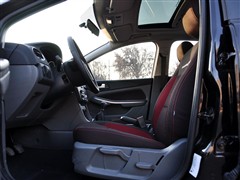 2010 Ɏ 2.0L SVP