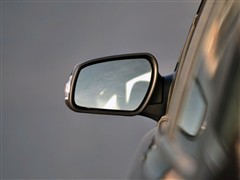 L,˹,2010 Ɏ 2.0L SVP,ĈDƬ