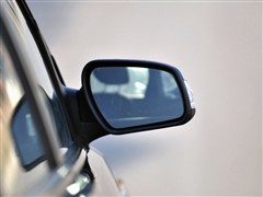L,˹,2010 Ɏ 2.0L SVP,ĈDƬ