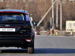 L,˹,2010 Ɏ 2.0L SVP,ĈDƬ