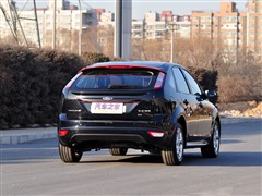 L,˹,2010 Ɏ 2.0L SVP,܇^ĈDƬ