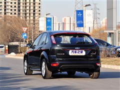 L,˹,2010 Ɏ 2.0L SVP,܇^ĈDƬ