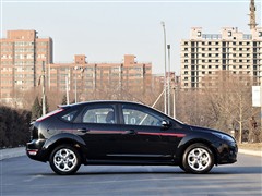 L,˹,2010 Ɏ 2.0L SVP,܇^ĈDƬ