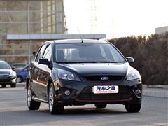 2010 Ɏ 2.0L SVP