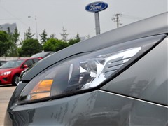 2011 Ɏ 1.8L MT