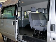 ܇,ȫ,2009 2.4T͘˜LS픇III,܇ΌĈDƬ