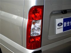 ܇,ȫ,2009 2.4T͘˜LS픇III,ĈDƬ