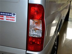 ܇,ȫ,2009 2.4T͘˜LS픇III,ĈDƬ