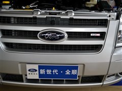 ܇,ȫ,2009 2.4T͘˜LS픇III,ĈDƬ