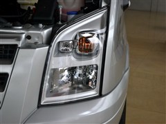 ܇,ȫ,2009 2.4T͘˜LS픇III,ĈDƬ